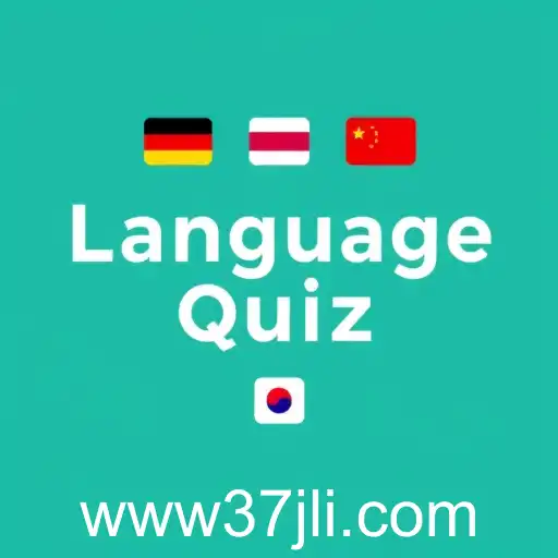 Emerging Trends in Online Gaming for 2025