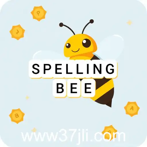 The Evolution of Online Gaming Communities