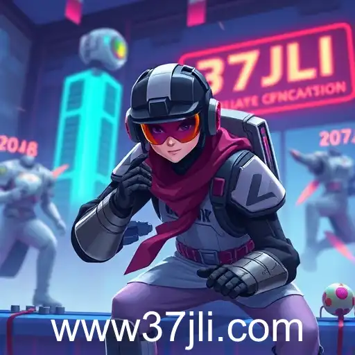 Revitalizing Online Gaming Communities