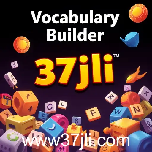 Digital Realms: The Rise of 37jli