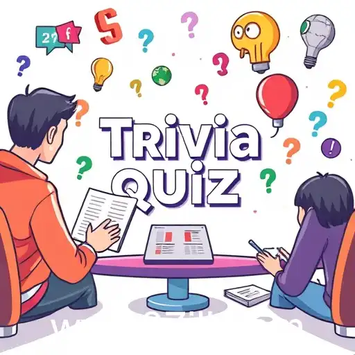 Digital Gaming Surge: A 2025 Retrospective