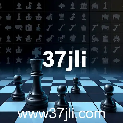 Digital Realms: The Evolution of English Game Sites