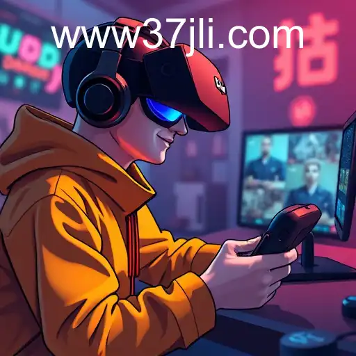 The Evolution of Online Gaming: A 2026 Outlook