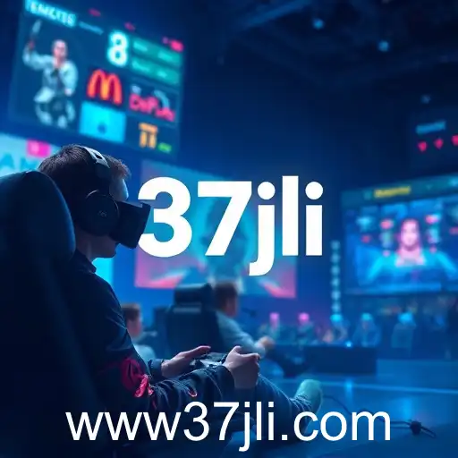 The Rise of Game Platforms in 2025