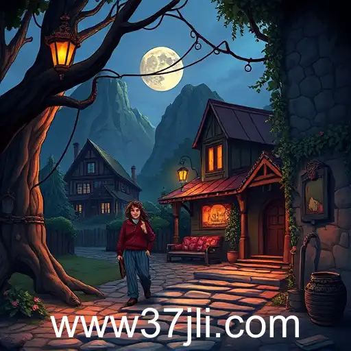 Gaming Trends Amid Global Changes