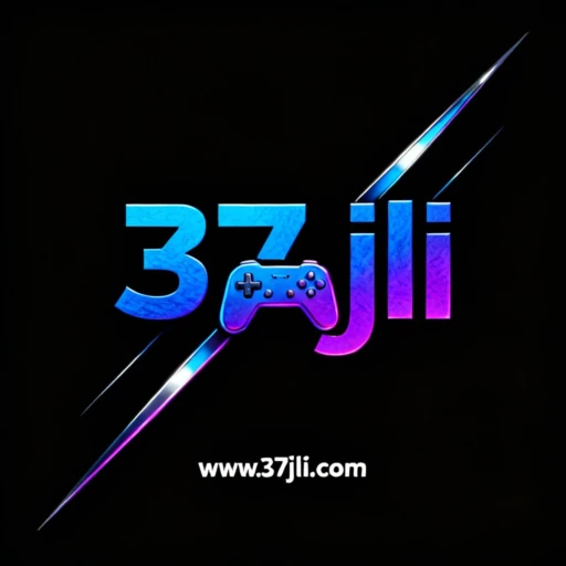 Marcus du Sautoy The Simonyi Professor for the Public Understanding of Science